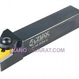 tool holder tool holder